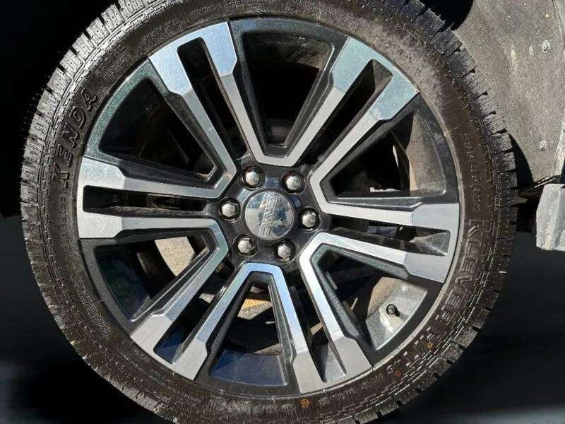 2019 GMC Yukon SLT San Clemente CA