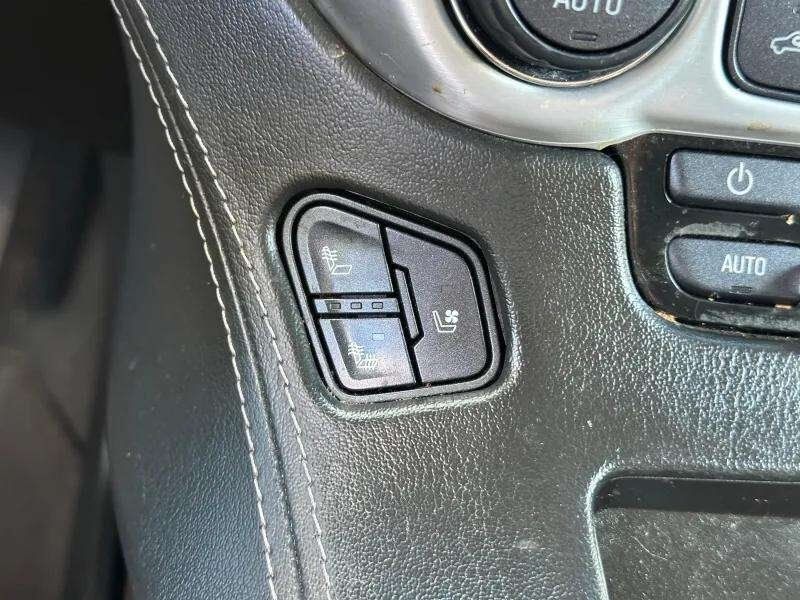 2019 GMC Yukon SLT San Clemente CA