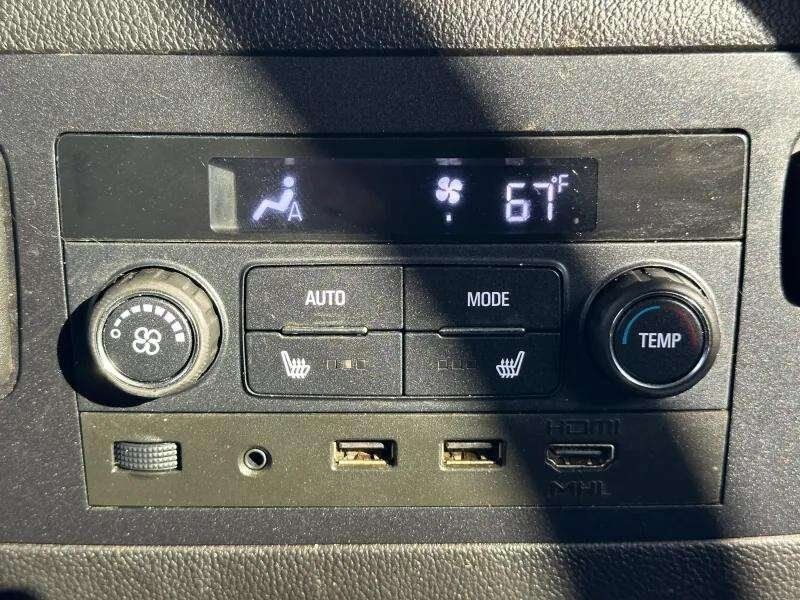 2019 GMC Yukon SLT San Clemente CA