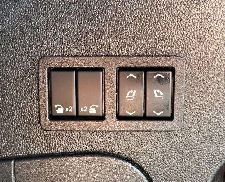 2019 GMC Yukon SLT San Clemente CA