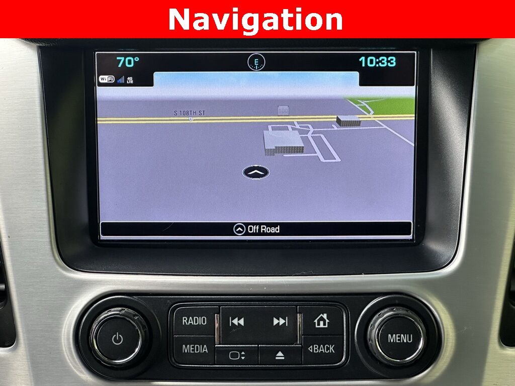 2019 GMC Yukon SLT San Clemente CA