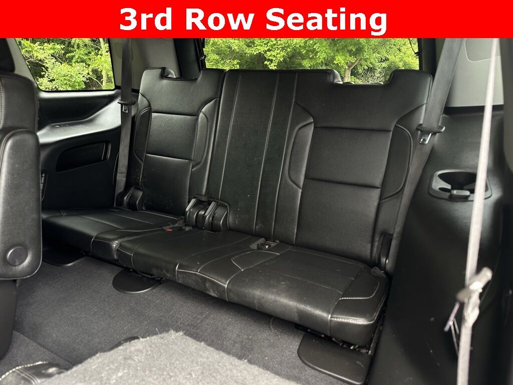 2019 GMC Yukon SLT San Clemente CA