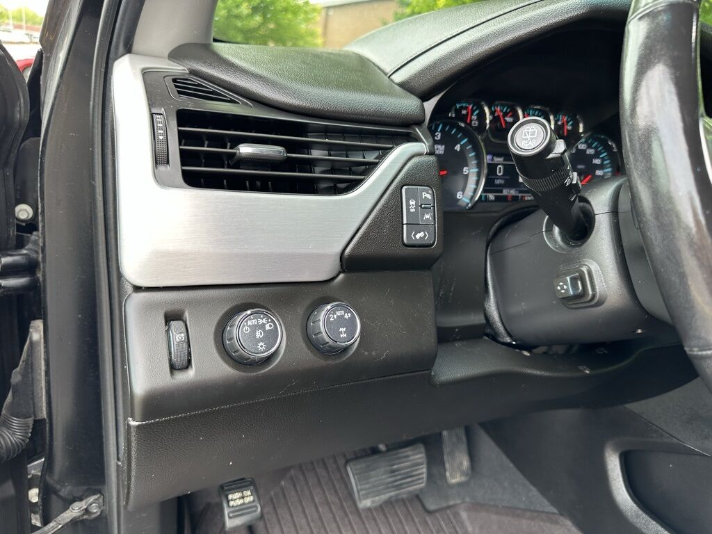 2019 GMC Yukon SLT San Clemente CA