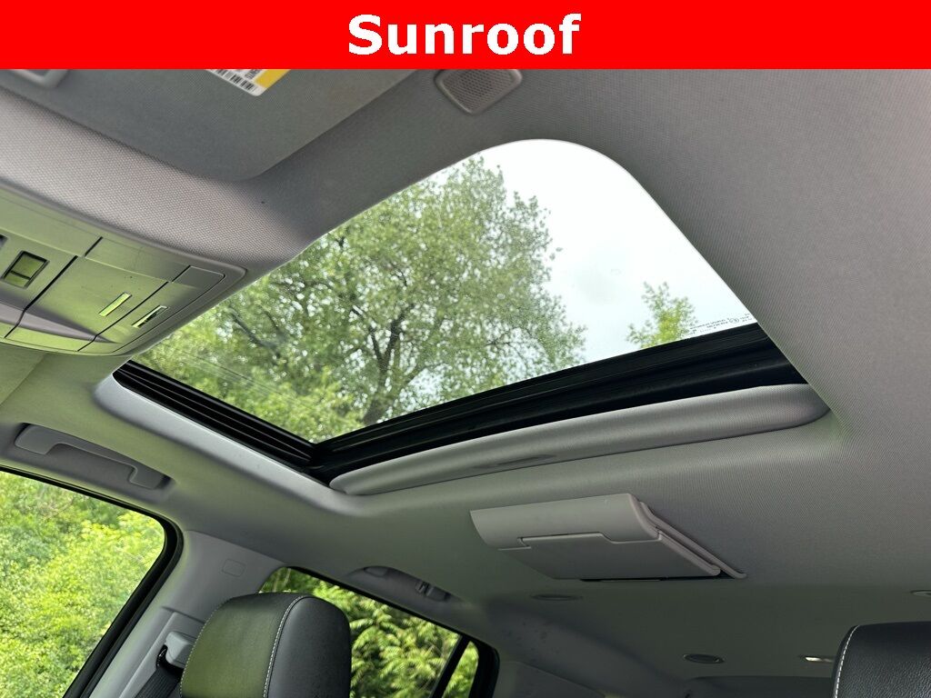 2019 GMC Yukon SLT San Clemente CA