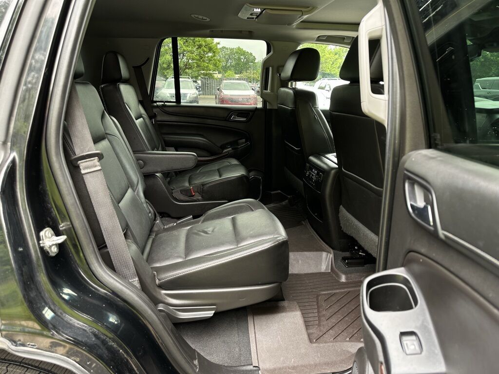 2019 GMC Yukon SLT San Clemente CA