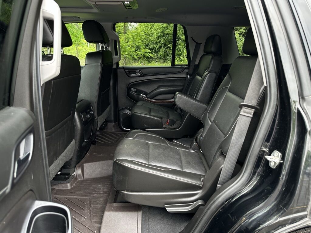 2019 GMC Yukon SLT San Clemente CA