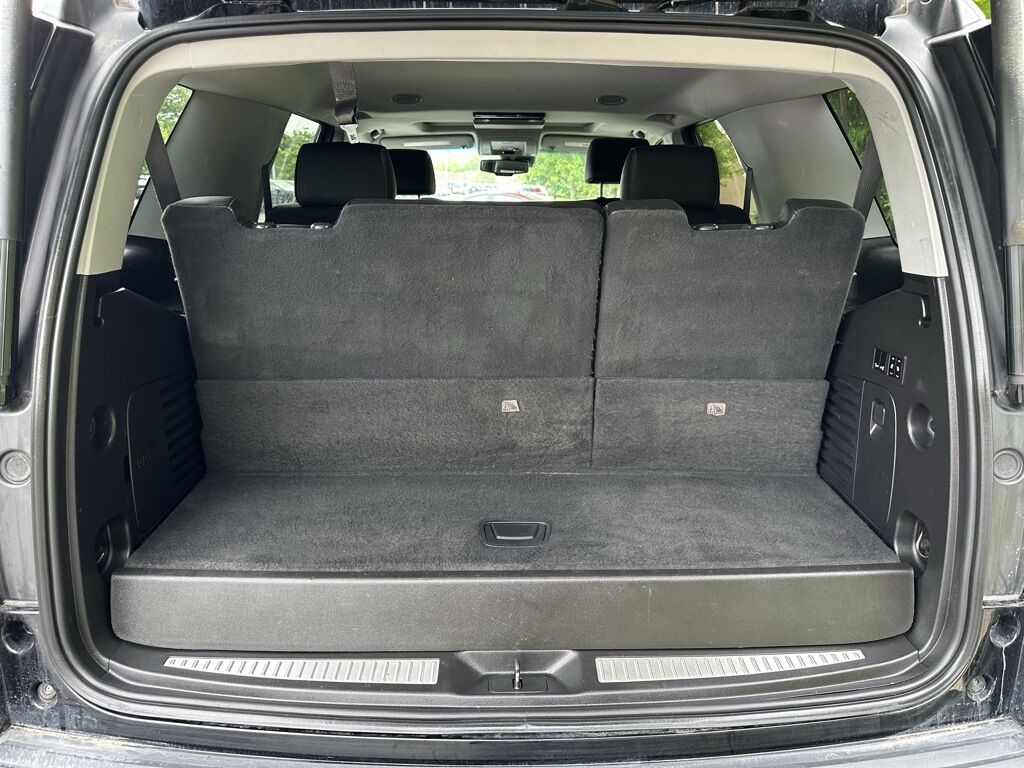 2019 GMC Yukon SLT San Clemente CA