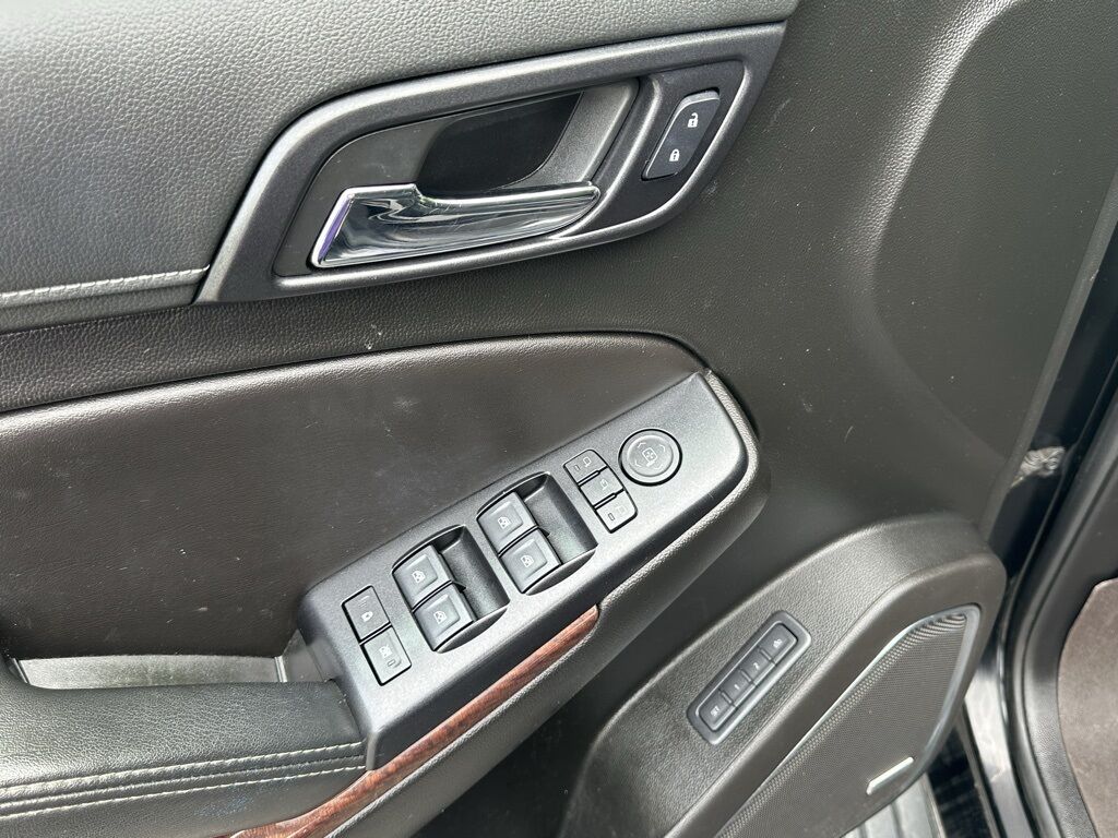 2019 GMC Yukon SLT San Clemente CA