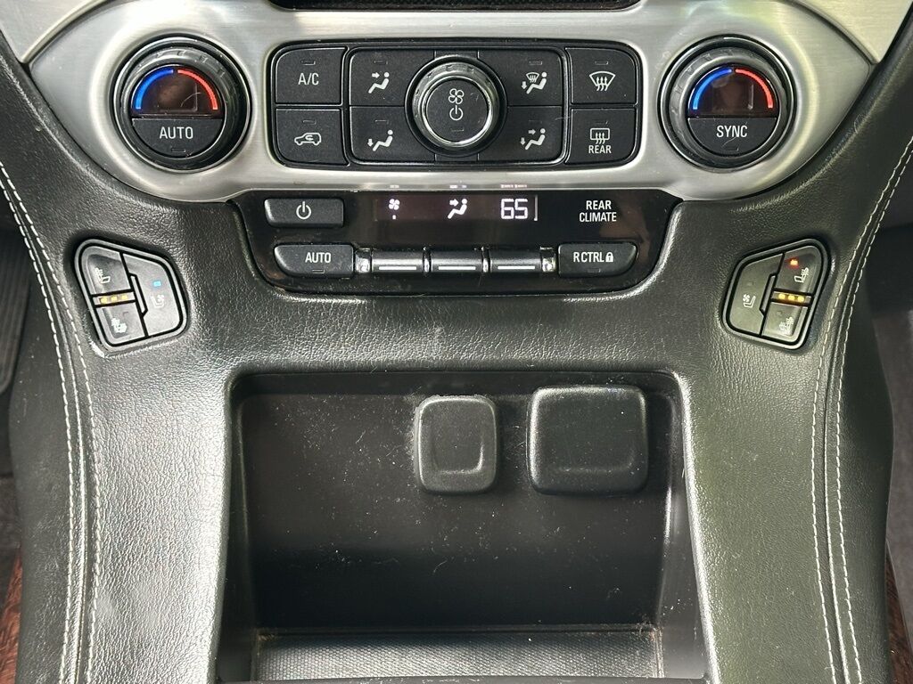 2019 GMC Yukon SLT San Clemente CA