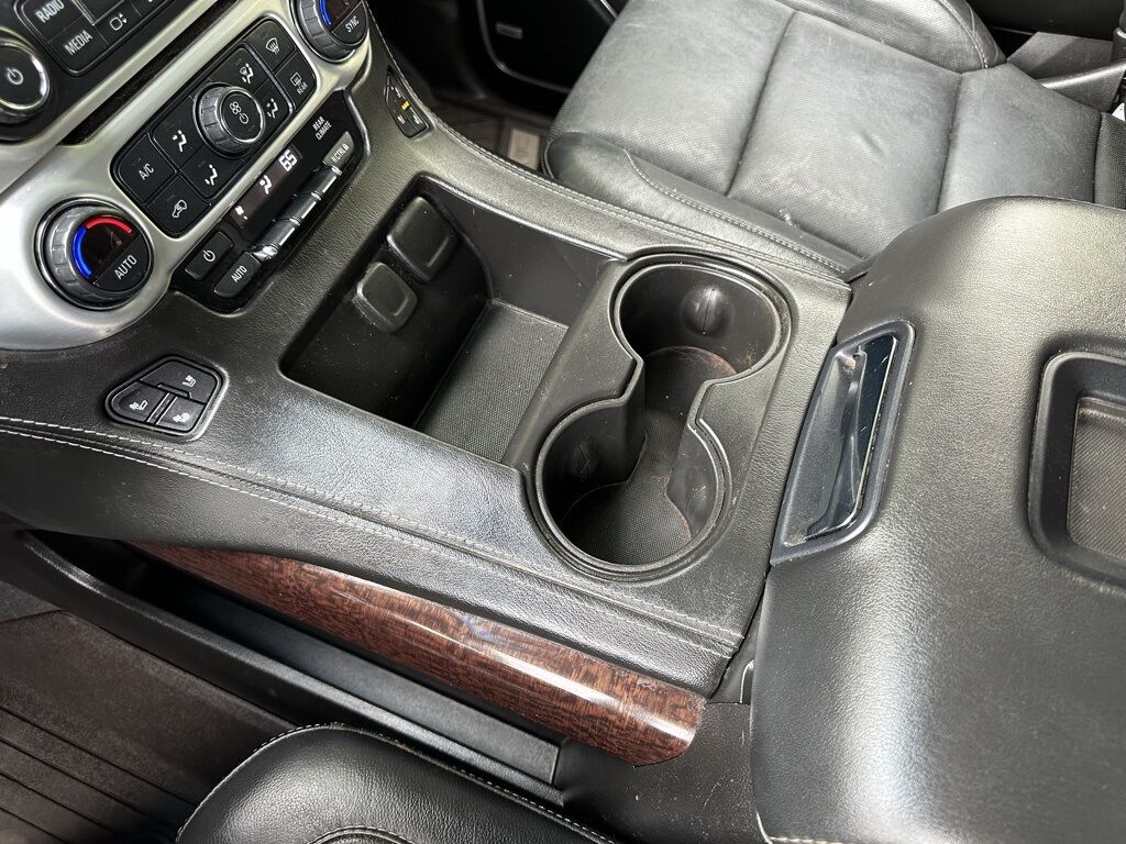 2019 GMC Yukon SLT San Clemente CA