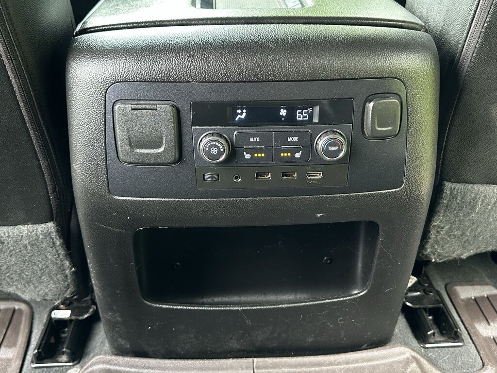 2019 GMC Yukon SLT San Clemente CA