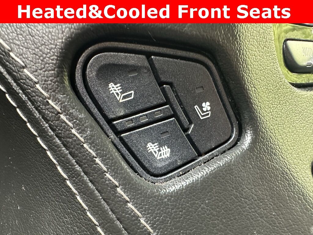 2019 GMC Yukon SLT San Clemente CA
