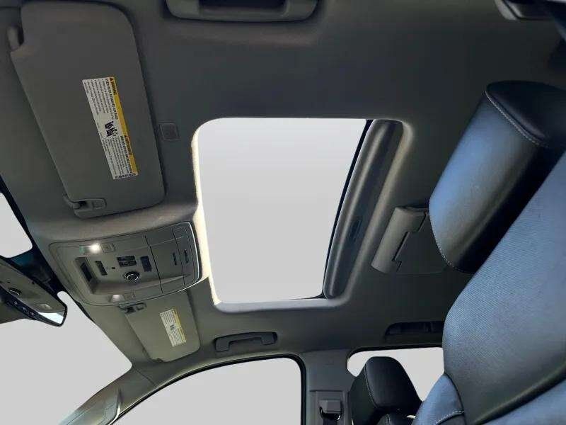 2019 GMC Yukon SLT San Clemente CA
