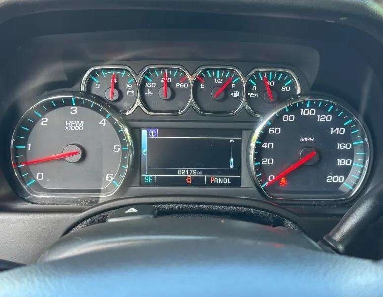 2019 GMC Yukon SLT San Clemente CA