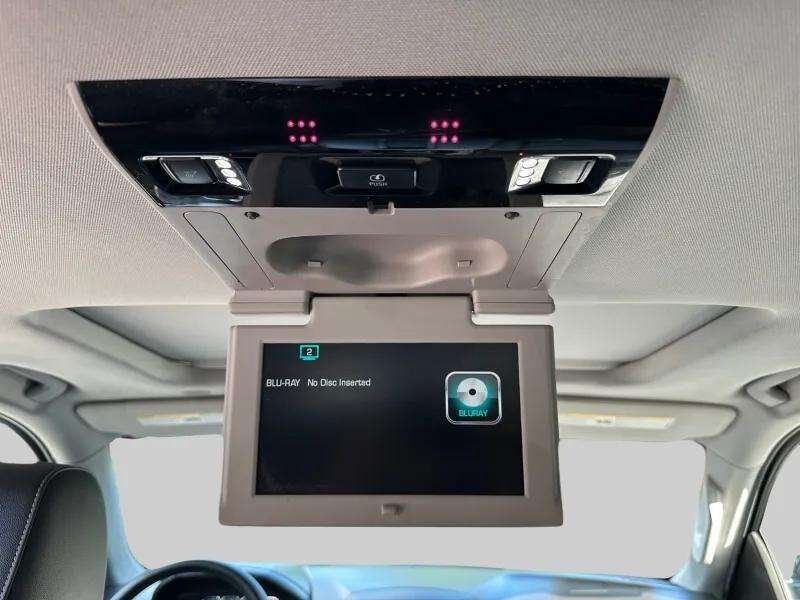 2019 GMC Yukon SLT San Clemente CA