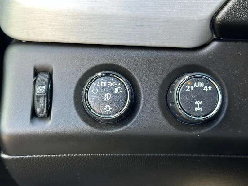 2019 GMC Yukon SLT San Clemente CA