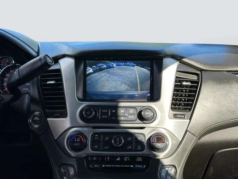 2019 GMC Yukon SLT San Clemente CA
