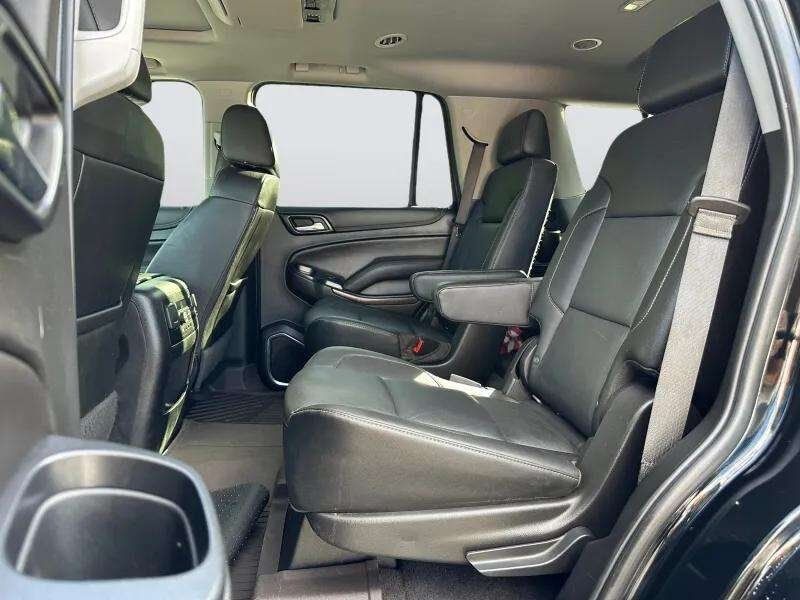 2019 GMC Yukon SLT San Clemente CA