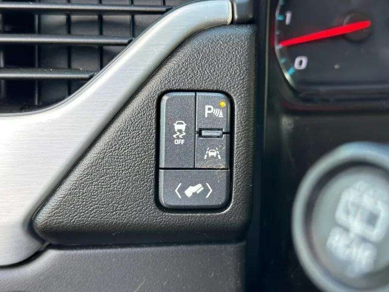 2019 GMC Yukon SLT San Clemente CA