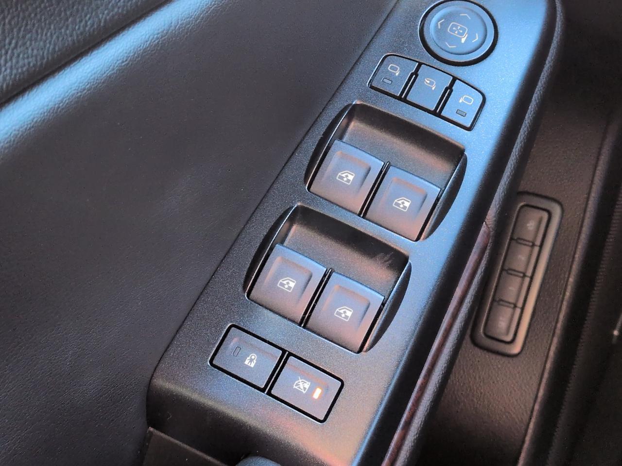 2019 GMC Yukon SLT Appleton WI