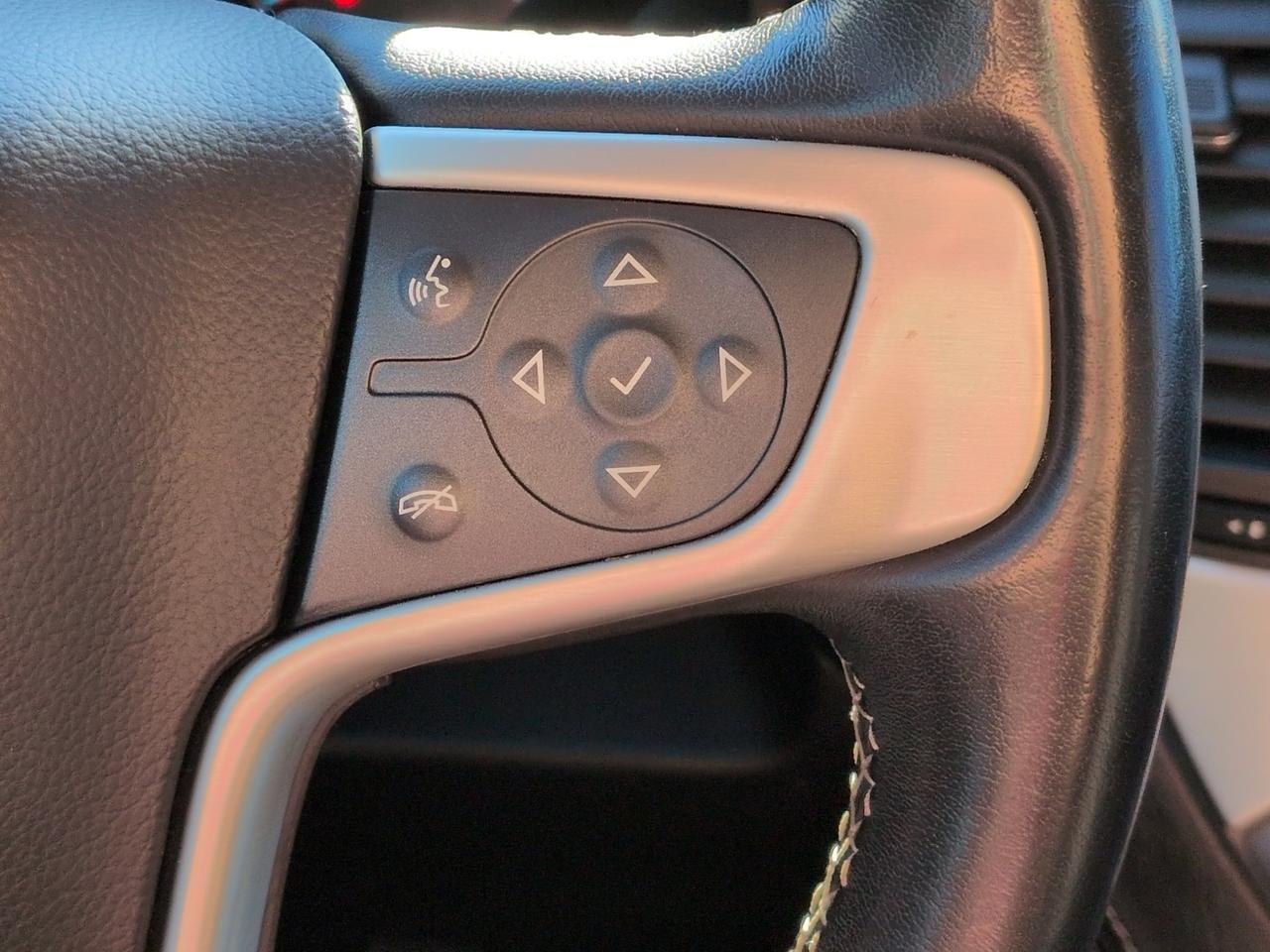 2019 GMC Yukon SLT Appleton WI