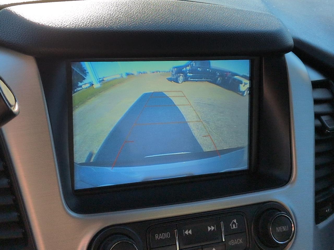 2019 GMC Yukon SLT Appleton WI