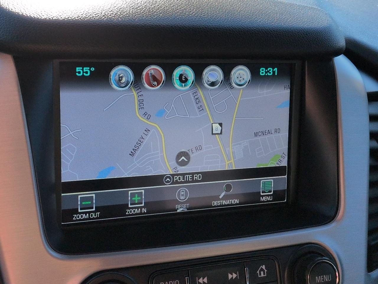 2019 GMC Yukon SLT Appleton WI