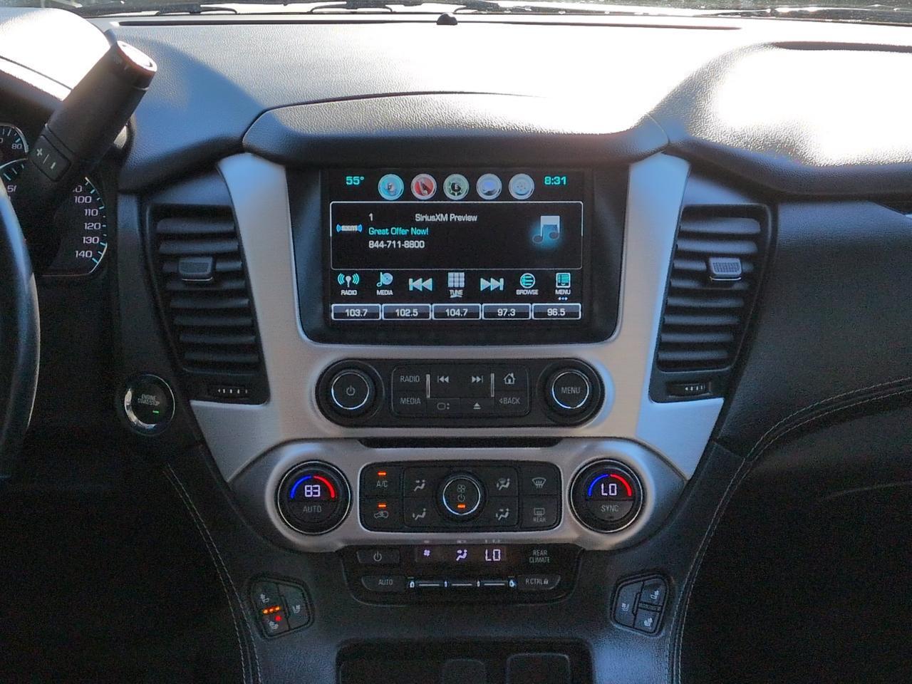 2019 GMC Yukon SLT Appleton WI
