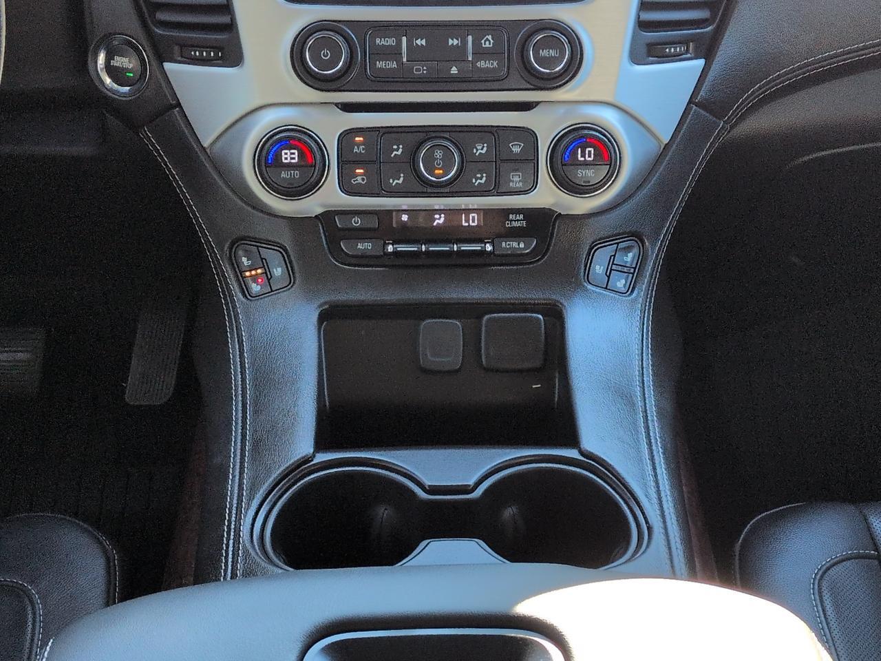 2019 GMC Yukon SLT Appleton WI