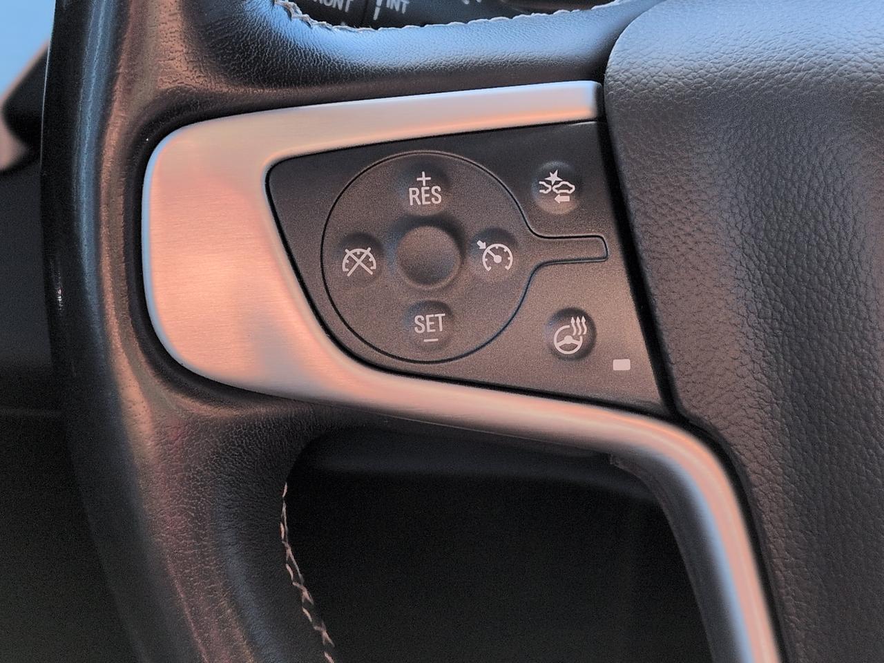 2019 GMC Yukon SLT Appleton WI