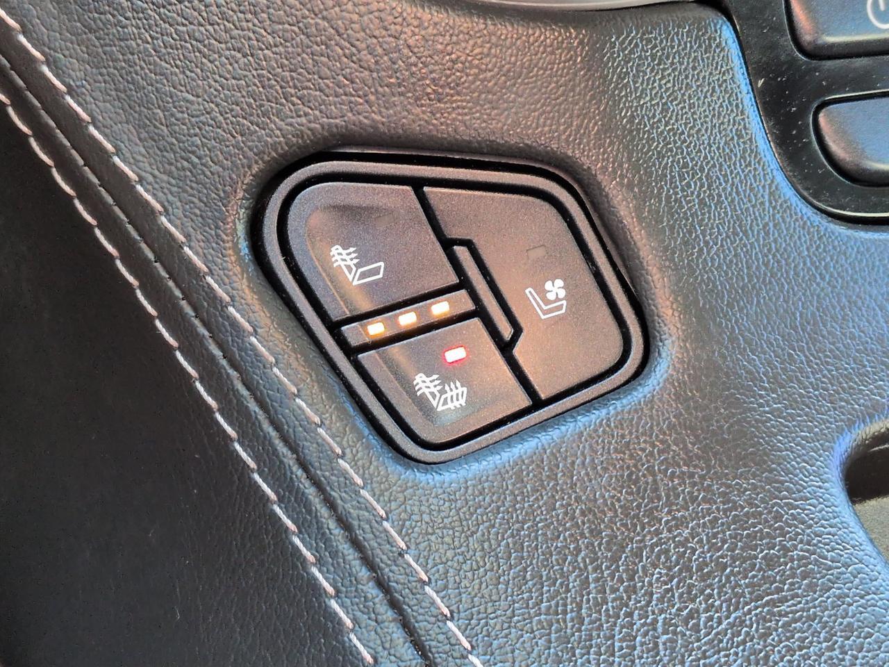 2019 GMC Yukon SLT Appleton WI