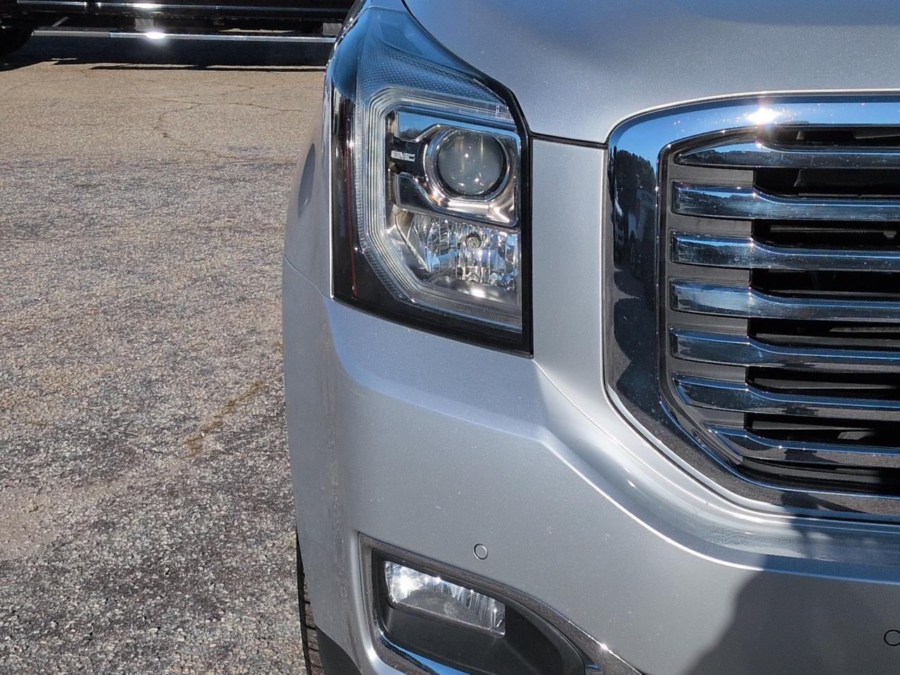 2019 GMC Yukon SLT Appleton WI
