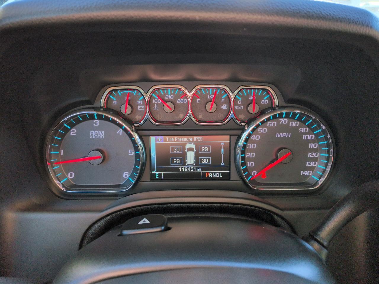 2019 GMC Yukon SLT Appleton WI