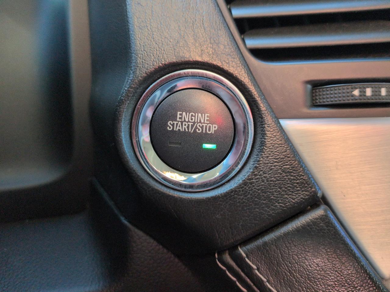 2019 GMC Yukon SLT Appleton WI