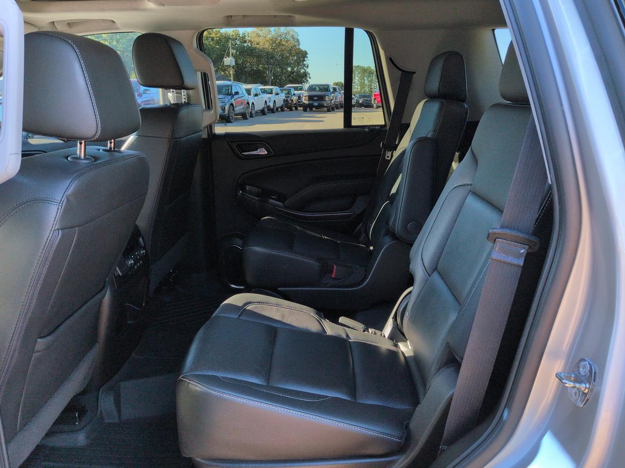 2019 GMC Yukon SLT Appleton WI