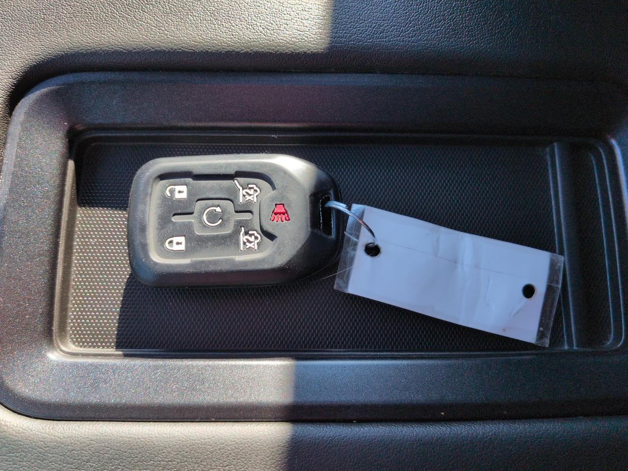 2019 GMC Yukon SLT Appleton WI