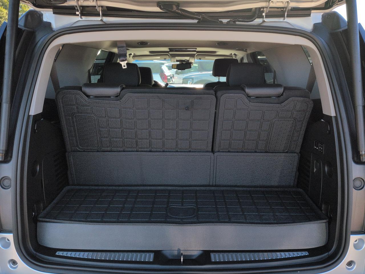 2019 GMC Yukon SLT Appleton WI
