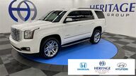 2019 GMC Yukon SLT Rome GA 2019 GMC Yukon SLT Rome GA