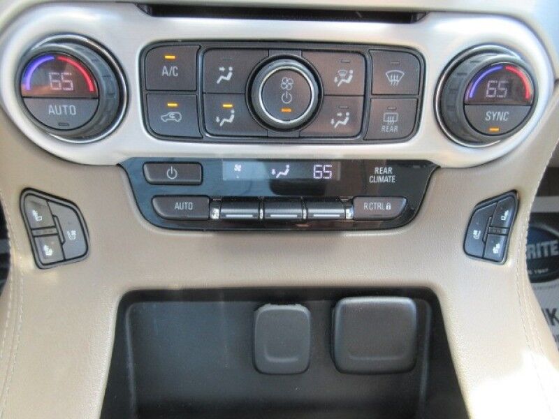 2019 GMC Yukon SLT Saint George SC