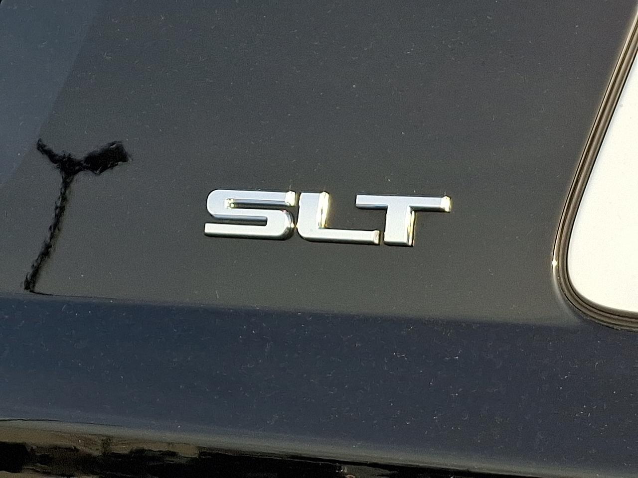 2019 GMC Yukon SLT Vineland NJ