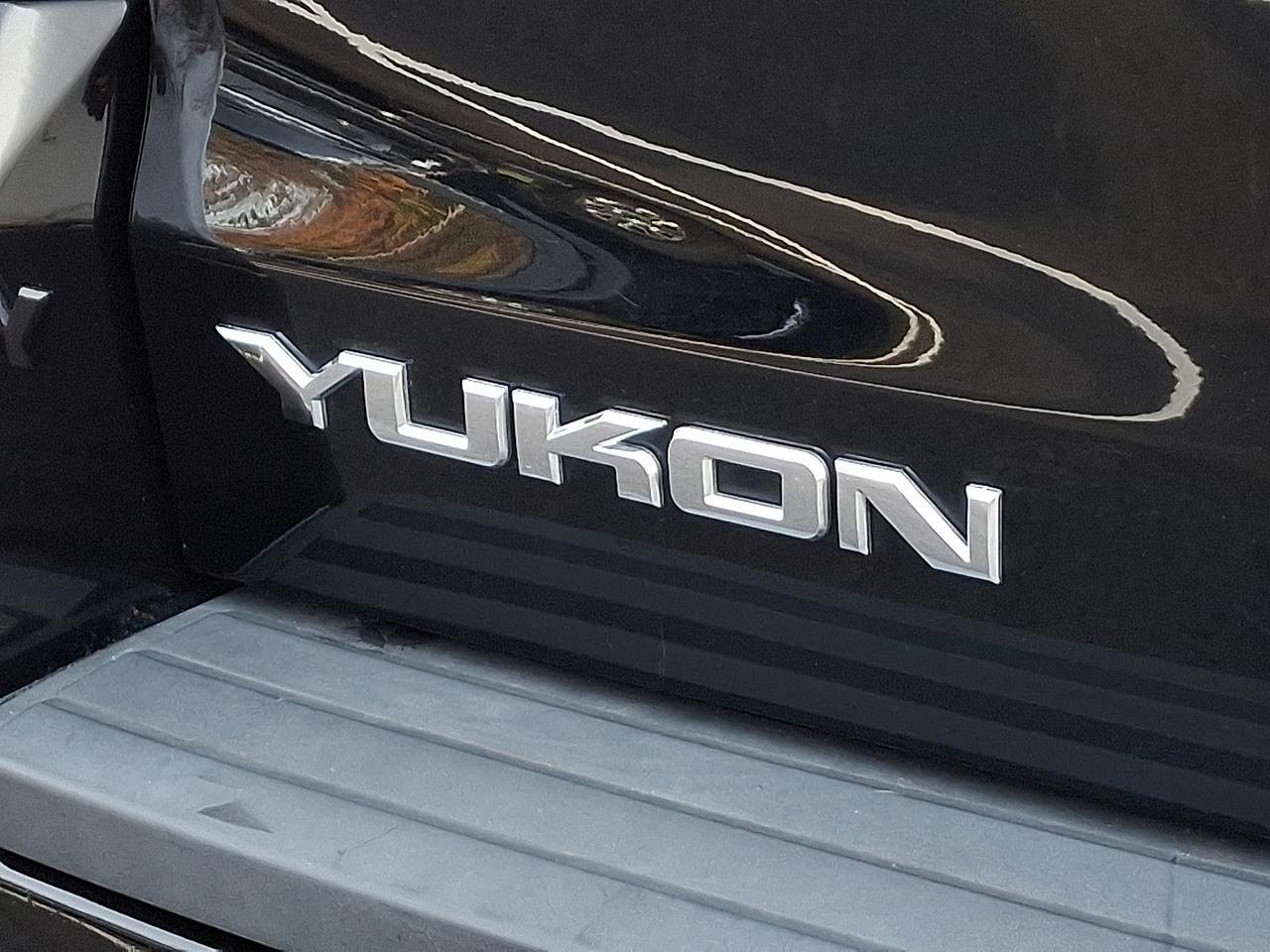 2019 GMC Yukon SLT Vineland NJ