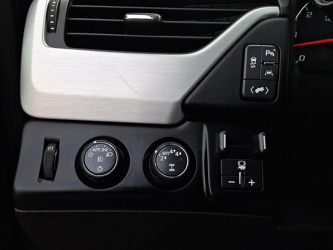 2019 GMC Yukon SLT Vineland NJ