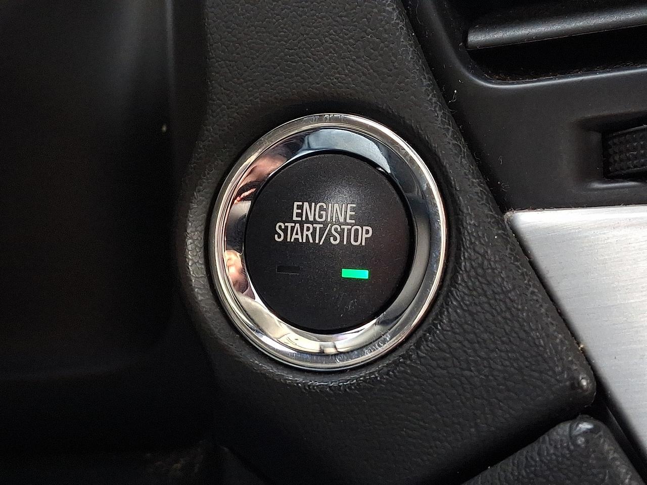 2019 GMC Yukon SLT Vineland NJ