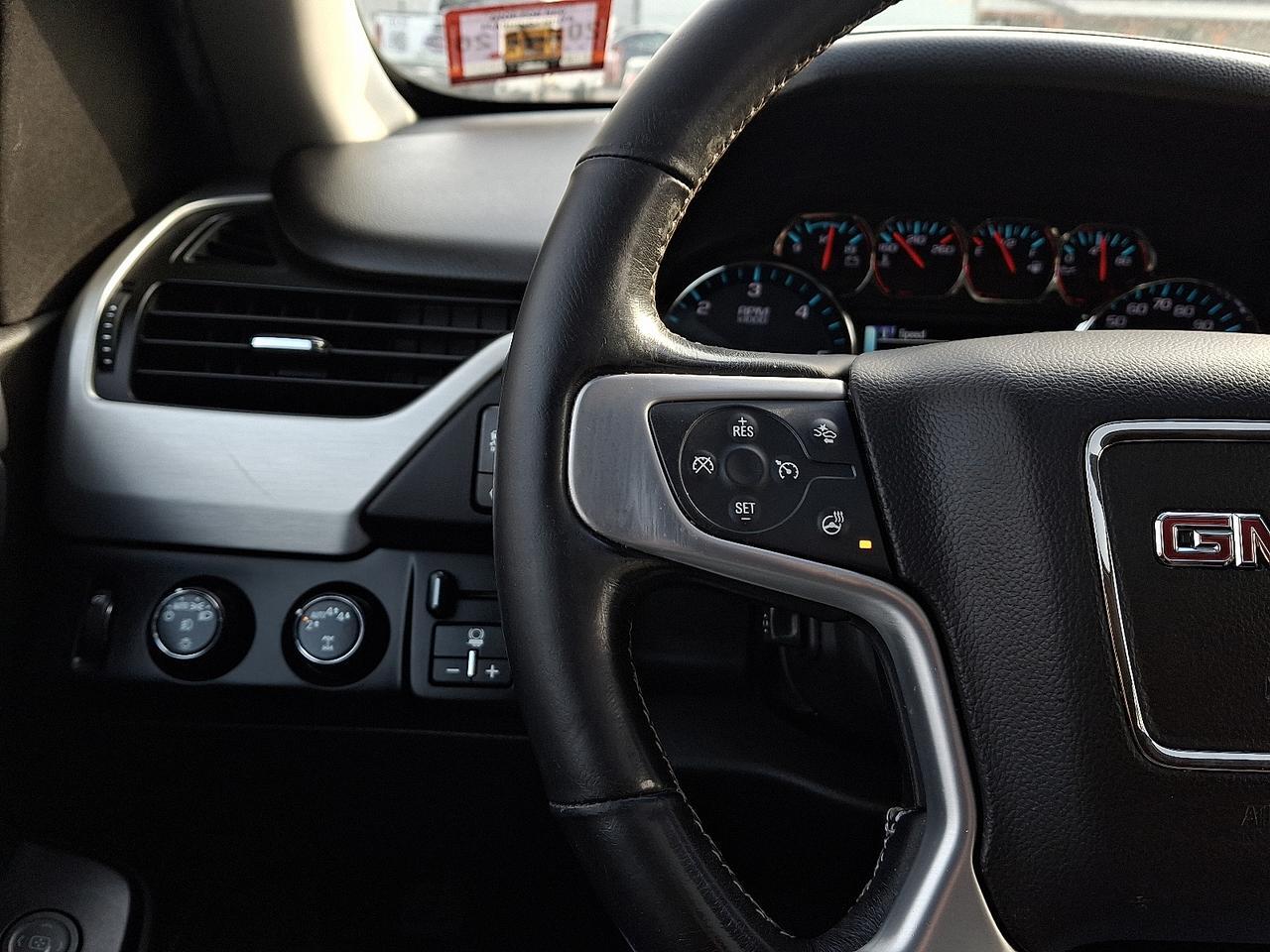 2019 GMC Yukon SLT Vineland NJ