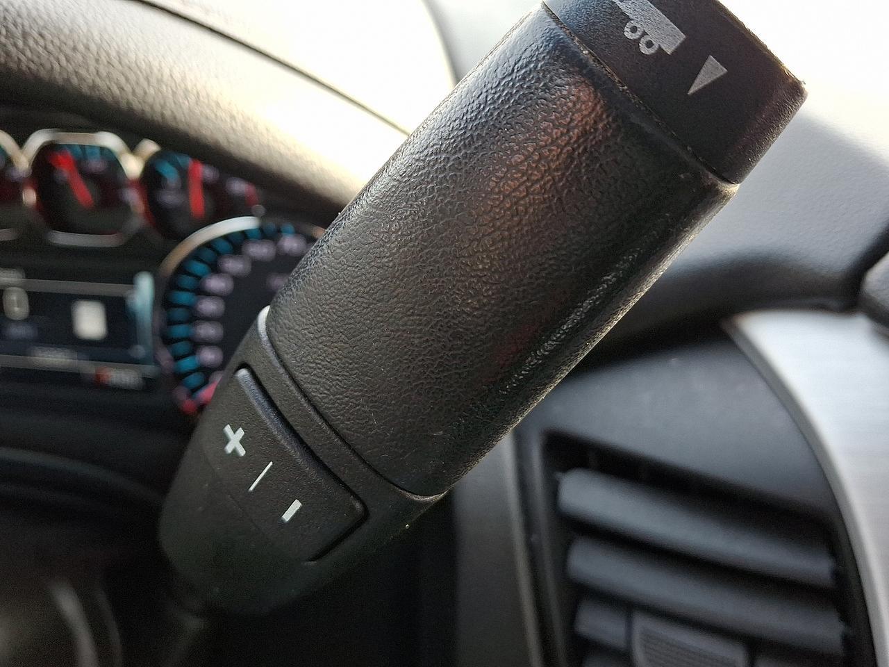 2019 GMC Yukon SLT Vineland NJ