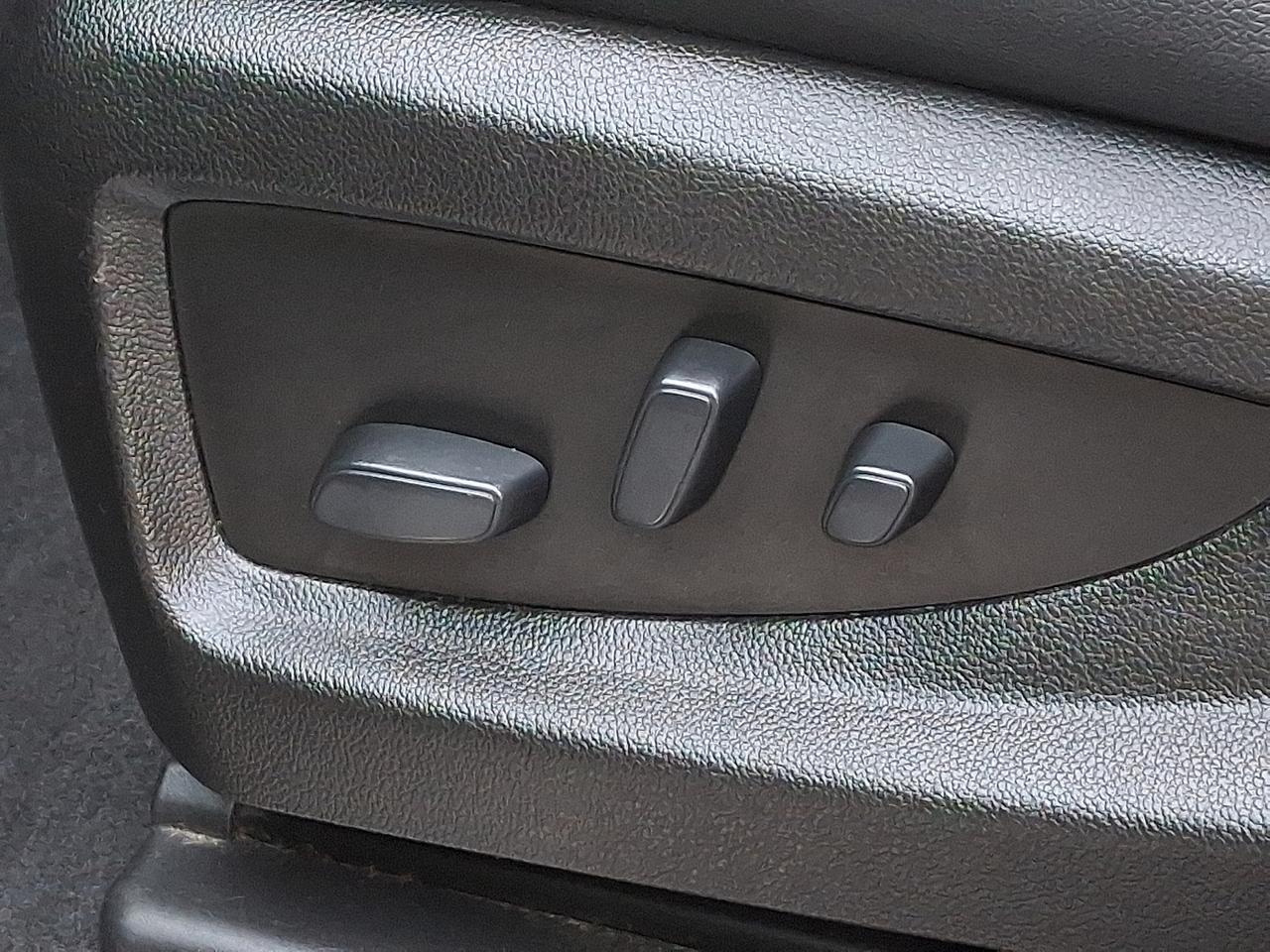 2019 GMC Yukon SLT Vineland NJ