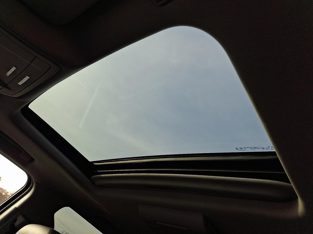 2019 GMC Yukon SLT Vineland NJ