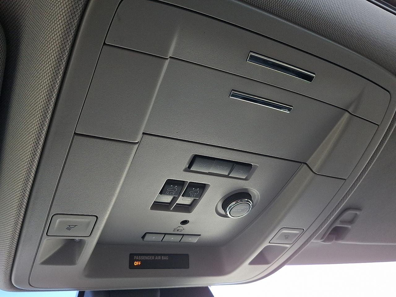 2019 GMC Yukon SLT Vineland NJ