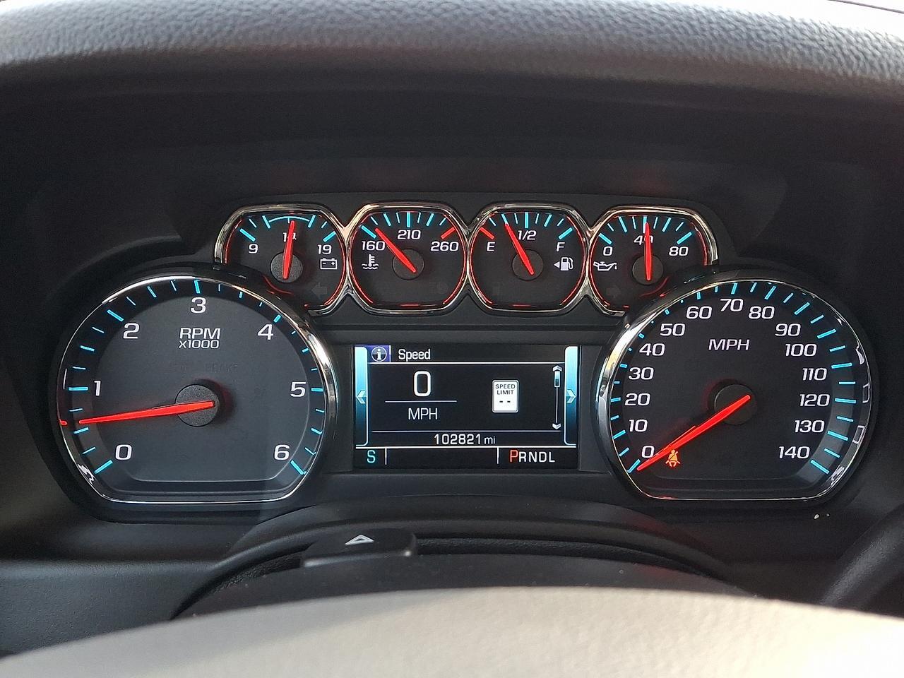 2019 GMC Yukon SLT Vineland NJ