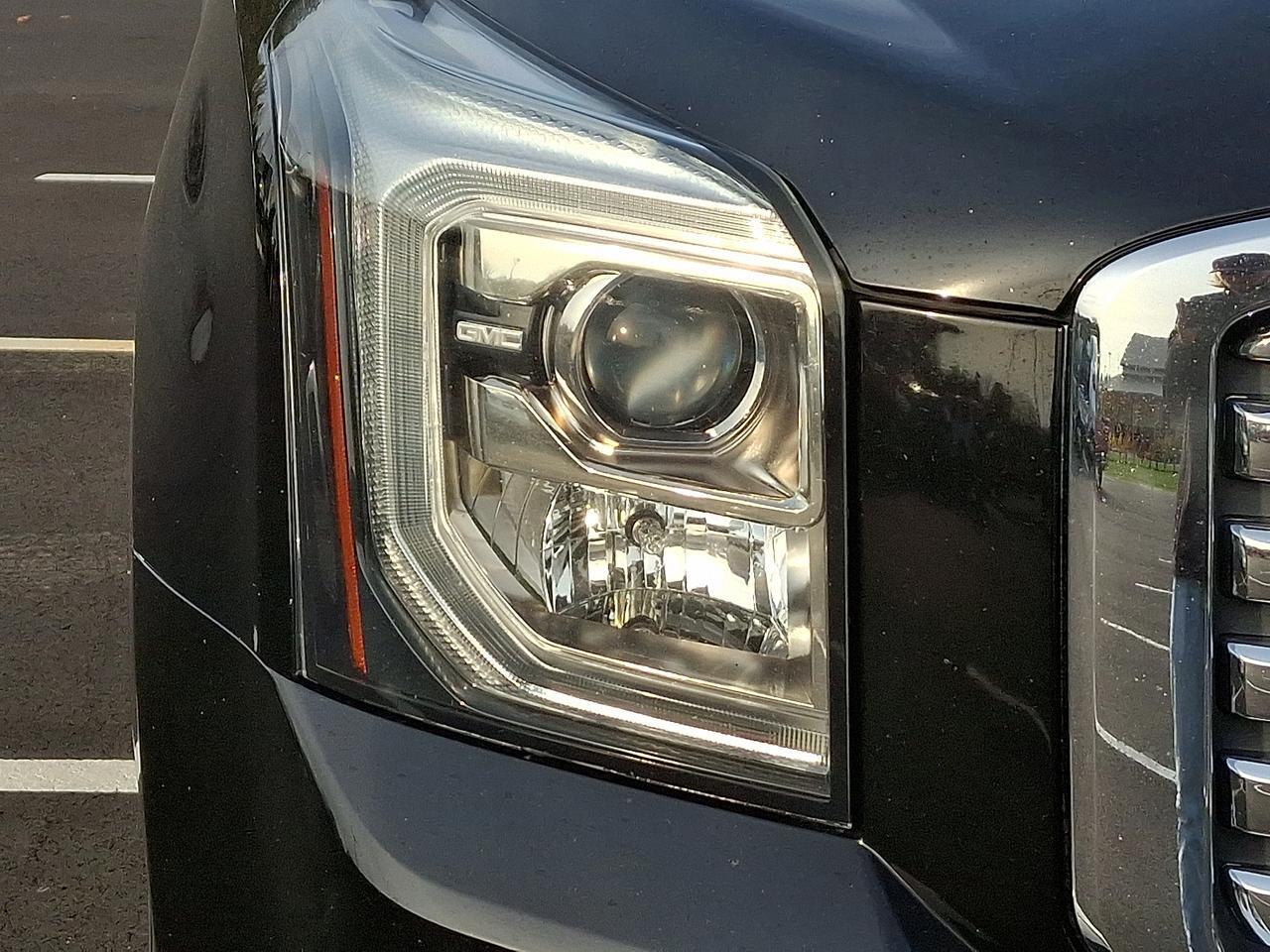 2019 GMC Yukon SLT Vineland NJ